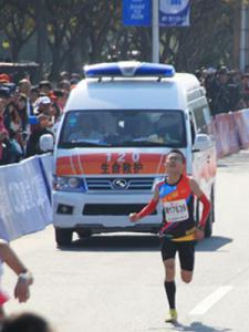 石狮市大型活动